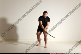smax-jack-katana-slash-pose1