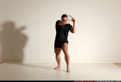 smax-jack-katana-slash-pose1