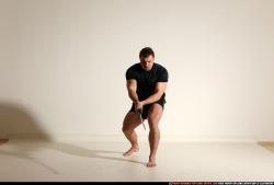 smax-jack-katana-slash-pose1