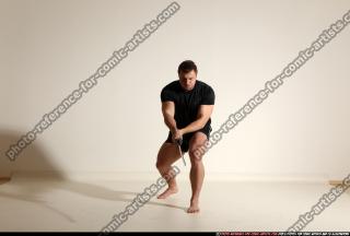 smax-jack-katana-slash-pose1