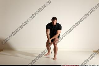 smax-jack-katana-slash-pose1