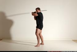 smax-jack-katana-slash-pose1