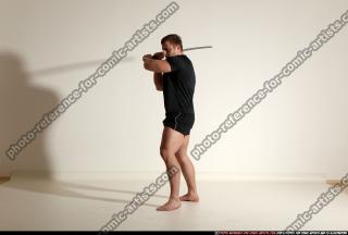 smax-jack-katana-slash-pose1