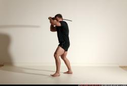 smax-jack-katana-slash-pose1