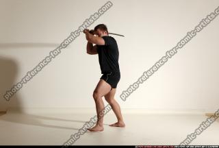 smax-jack-katana-slash-pose1