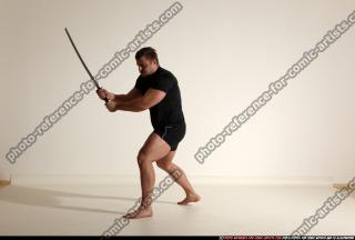 smax-jack-katana-slash-pose1