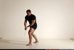 smax-jack-katana-slash-pose1