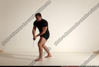 smax-jack-katana-slash-pose1