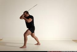 smax-jack-katana-slash-pose1