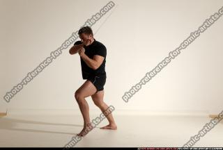smax-jack-katana-slash-pose1