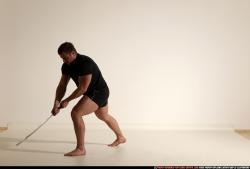 smax-jack-katana-slash-pose1