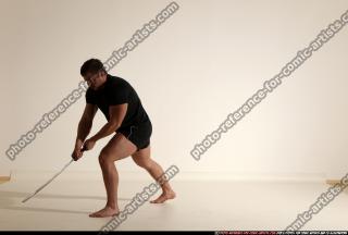 smax-jack-katana-slash-pose1