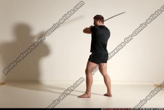 smax-jack-katana-slash-pose1