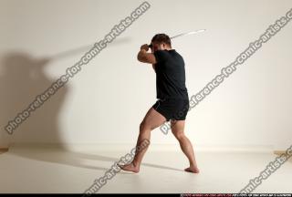smax-jack-katana-slash-pose1