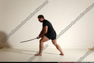 smax-jack-katana-slash-pose1