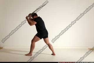 smax-jack-katana-slash-pose1