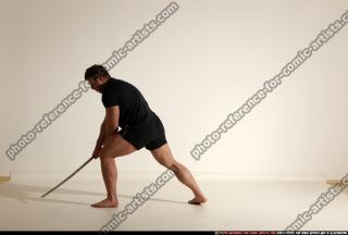 smax-jack-katana-slash-pose1