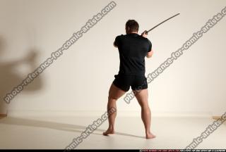 smax-jack-katana-slash-pose1
