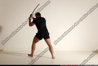 smax-jack-katana-slash-pose1