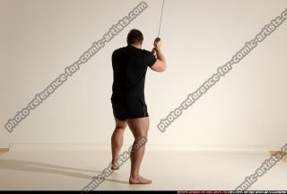 smax-jack-katana-slash-pose1