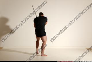 smax-jack-katana-slash-pose1