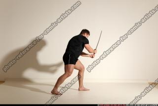 smax-jack-katana-slash-pose1