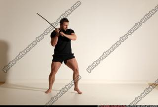 smax-jack-katana-slash-pose1