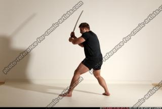 smax-jack-katana-slash-pose1
