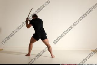 smax-jack-katana-slash-pose1