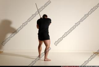 smax-jack-katana-slash-pose1