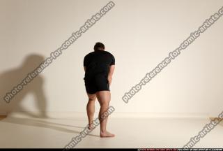 smax-jack-katana-slash-pose1