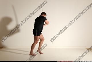 smax-jack-katana-slash-pose1