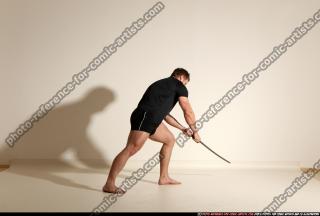 smax-jack-katana-slash-pose1