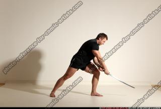 smax-jack-katana-slash-pose1