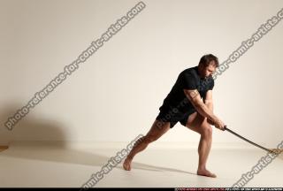 smax-jack-katana-slash-pose1