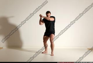 smax-jack-katana-slash-pose1