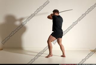 smax-jack-katana-slash-pose1