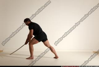 smax-jack-katana-slash-pose1