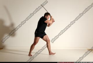 smax-jack-katana-slash-pose1