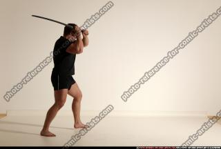 smax-jack-katana-slash-pose1