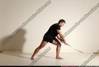 smax-jack-katana-slash-pose1