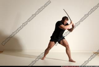 smax-jack-katana-slash-pose1