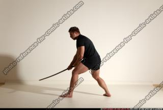 smax-jack-katana-slash-pose1