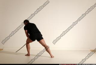 smax-jack-katana-slash-pose1