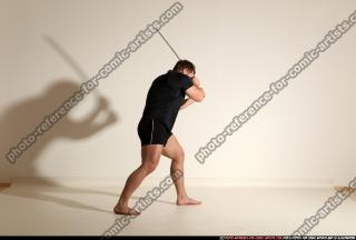 smax-jack-katana-slash-pose1