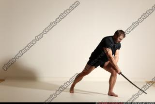 smax-jack-katana-slash-pose1