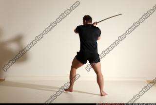 smax-jack-katana-slash-pose1