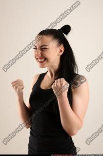 claudia-fe-happy 