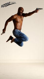 smax-eduardo-jump-pistols