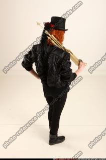 victoria-steampunk-standing-rifle-idle-pose1
